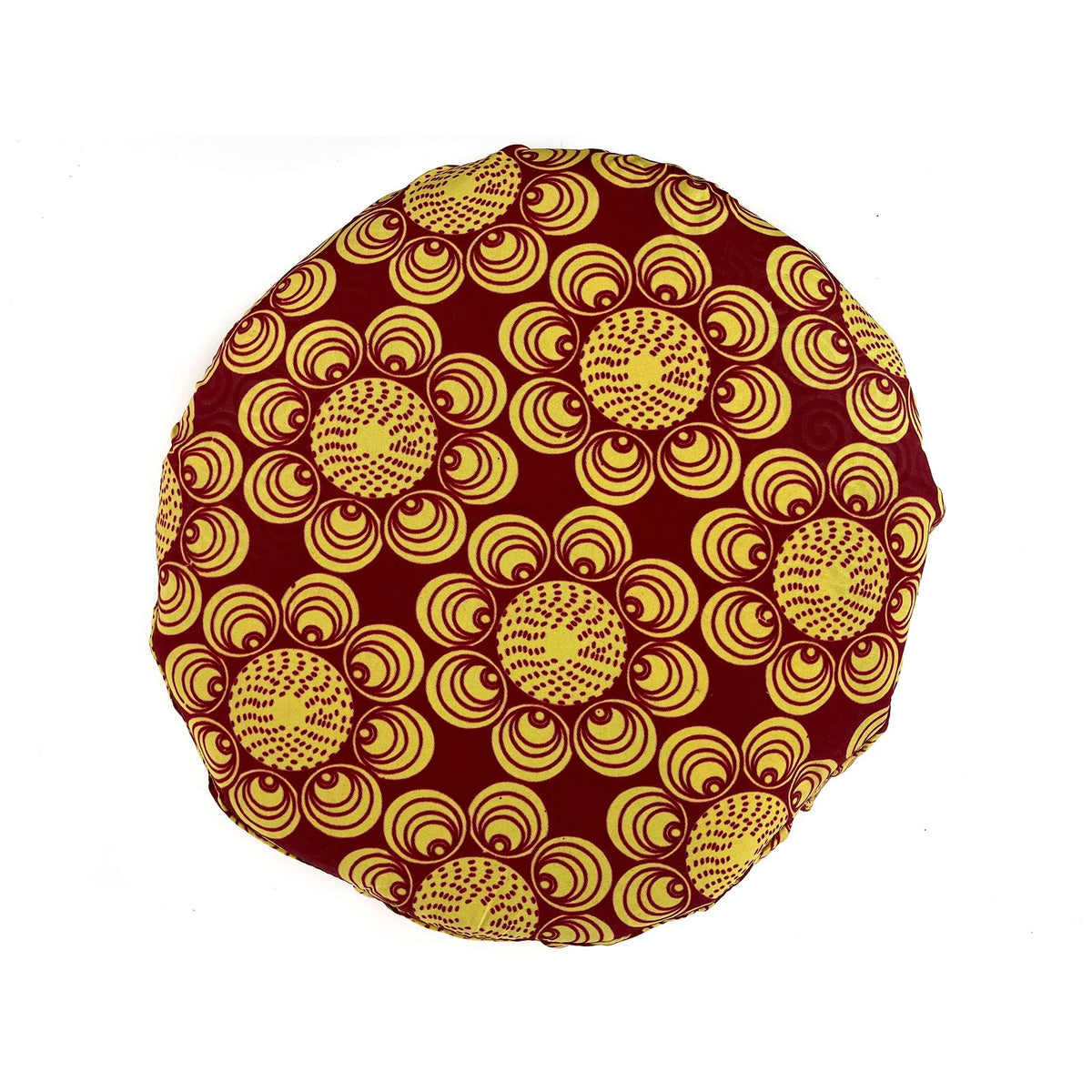 Wula Djembe Covers (Extra Small)