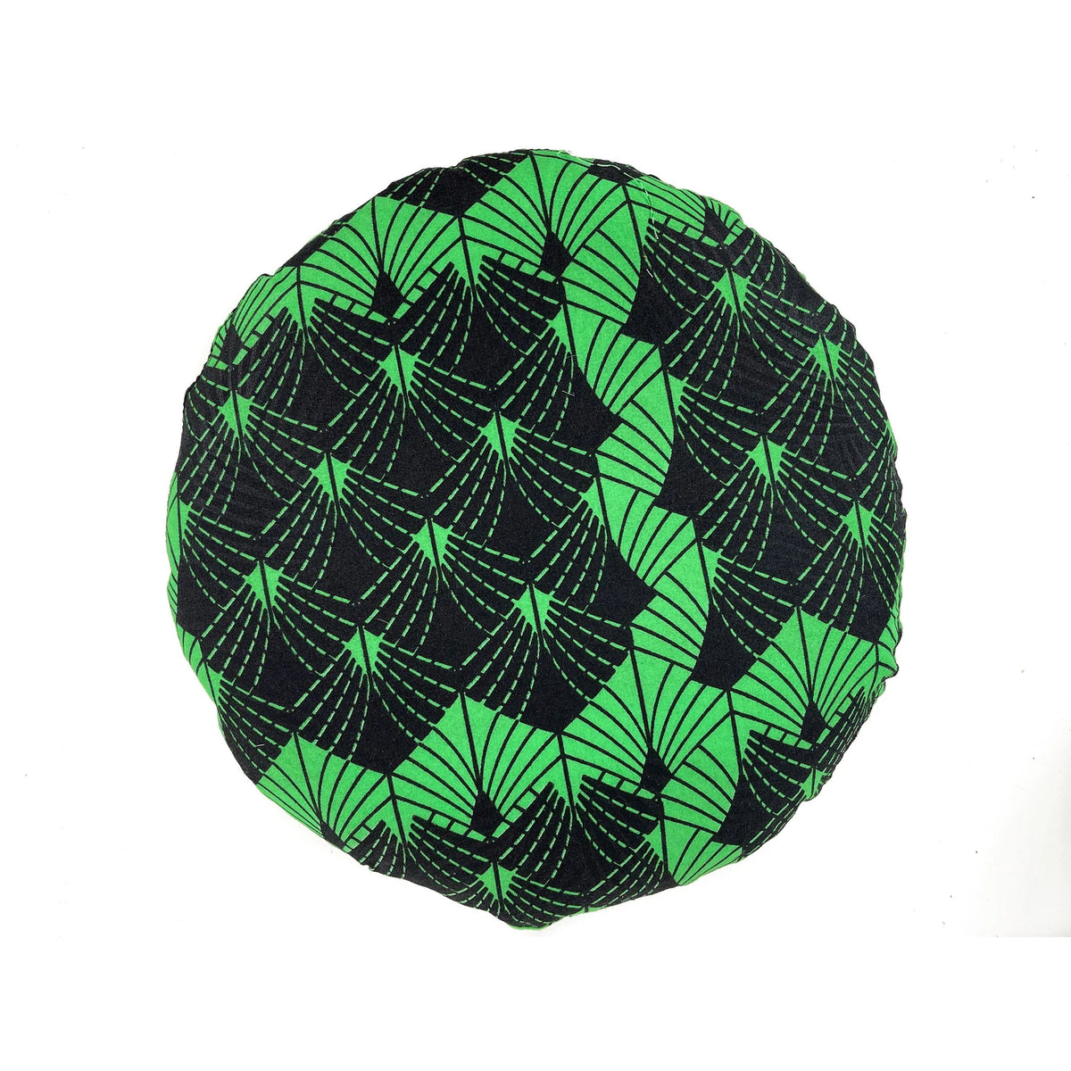 Wula Djembe Covers (Extra Small)