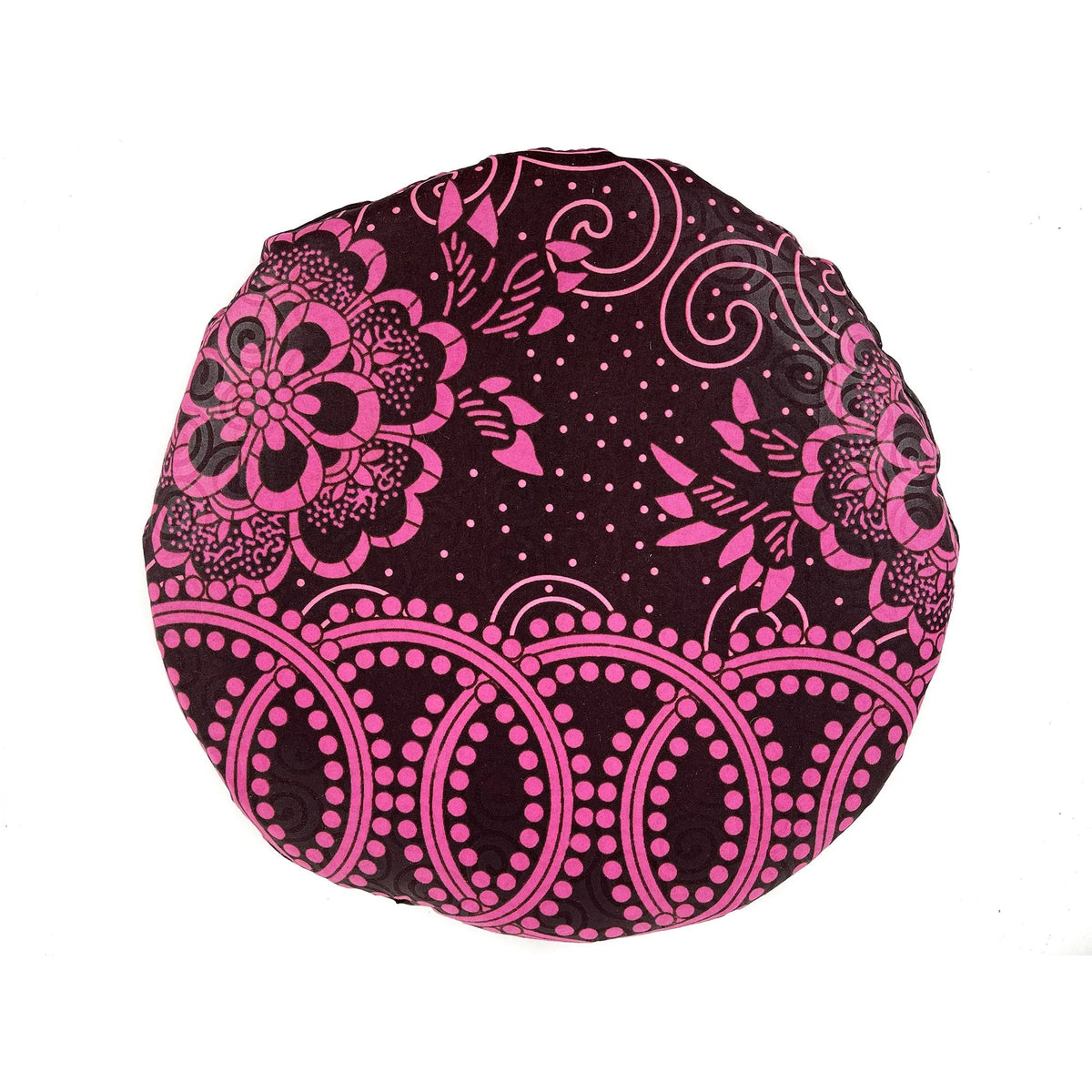 Wula Djembe Covers (Extra Small)