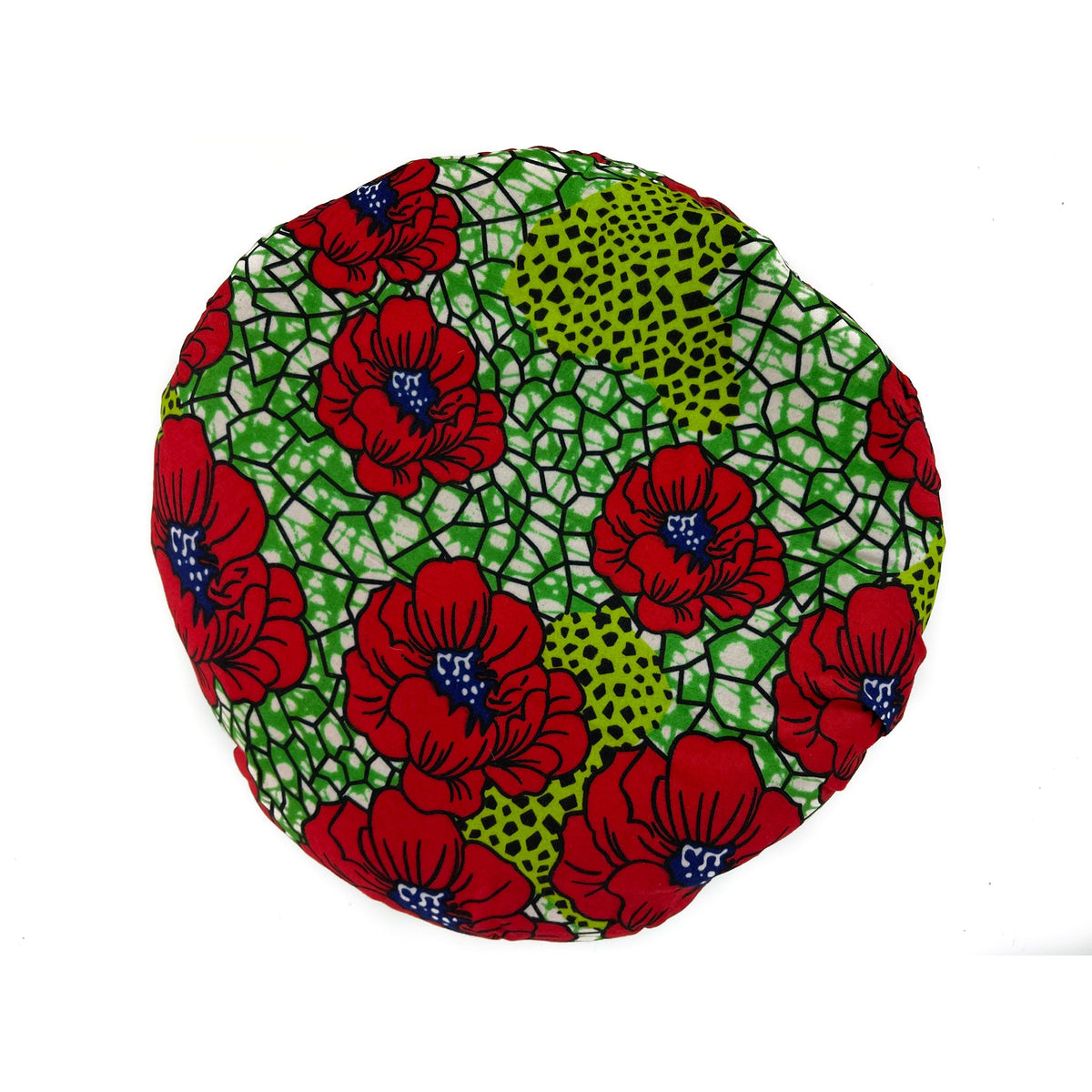 Wula Djembe Covers (Small)