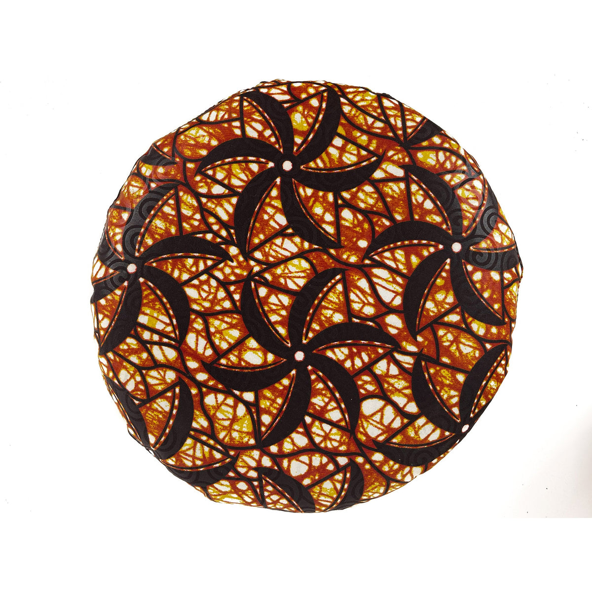 Wula Djembe Covers (Small)