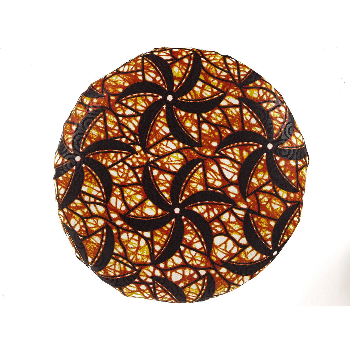 Wula Djembe Covers (Extra Small)