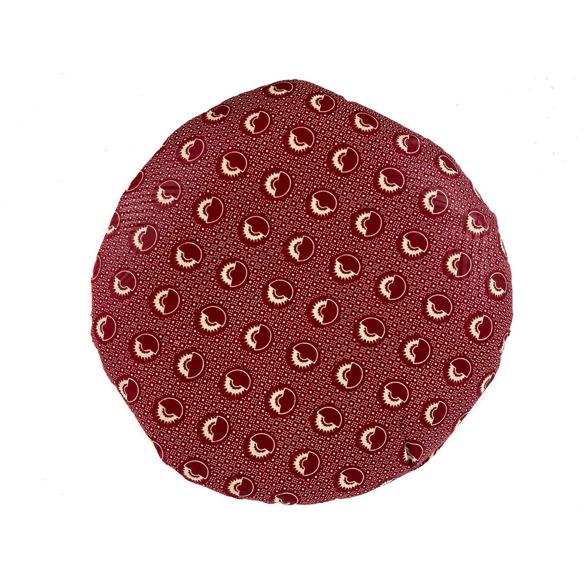 Wula Djembe Covers (Small)