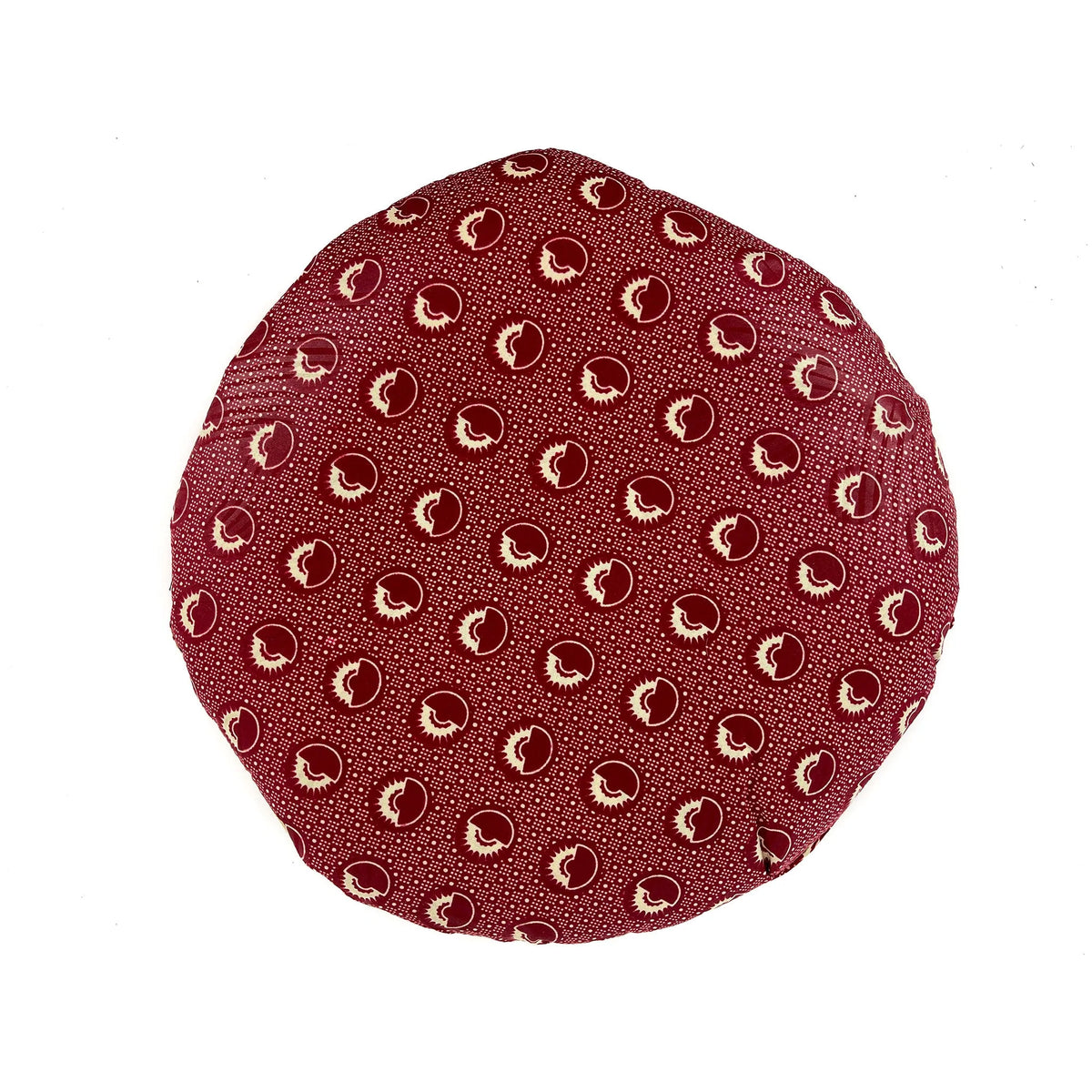 Wula Djembe Covers (Extra Small)