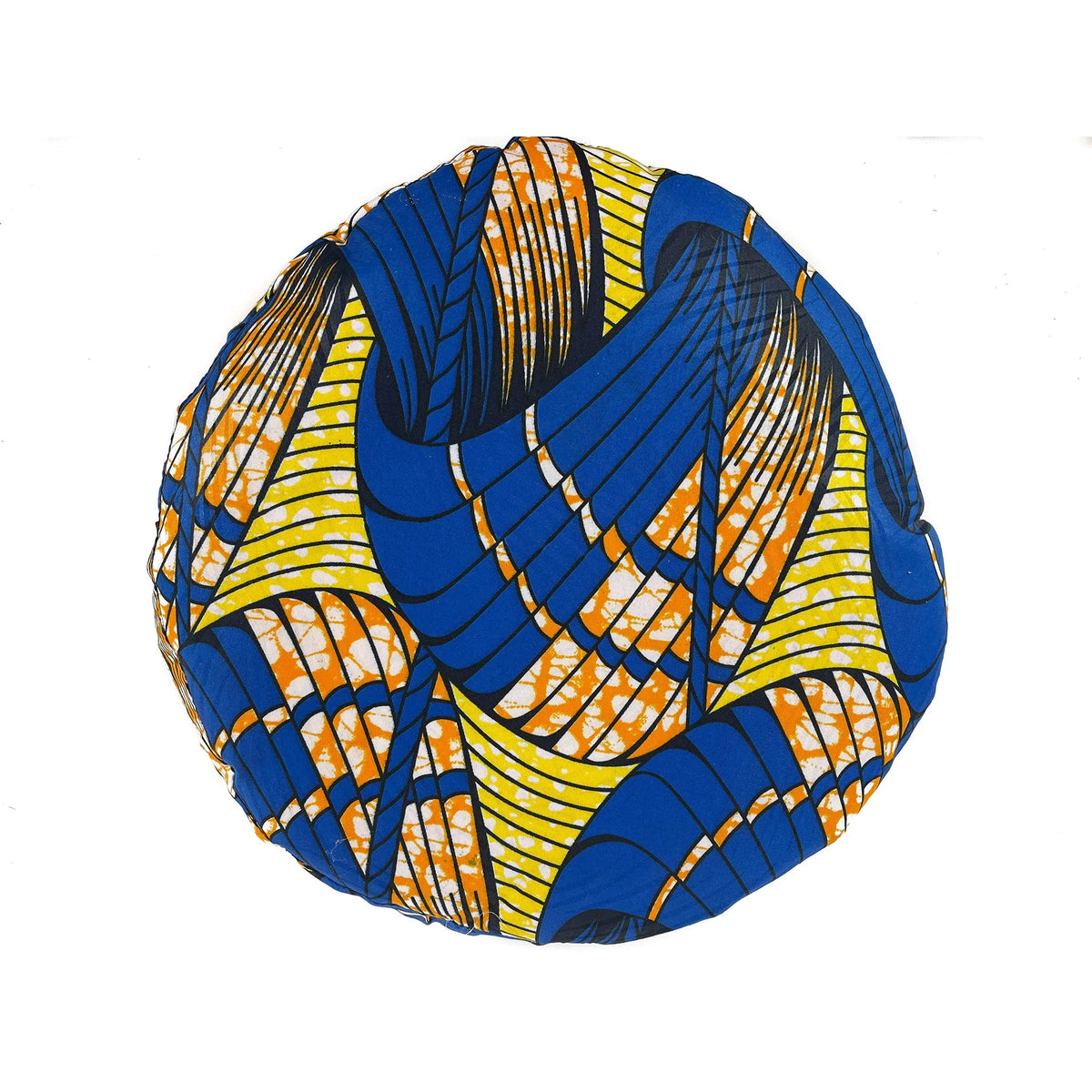 Wula Djembe Covers (Extra Small)