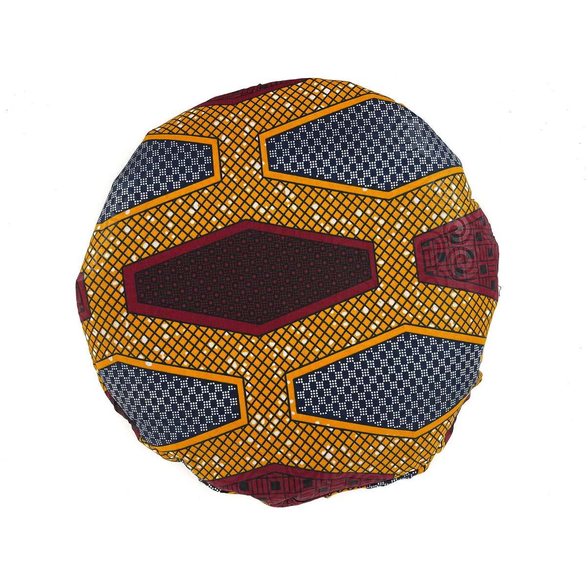 Wula Djembe Covers (Extra Small)