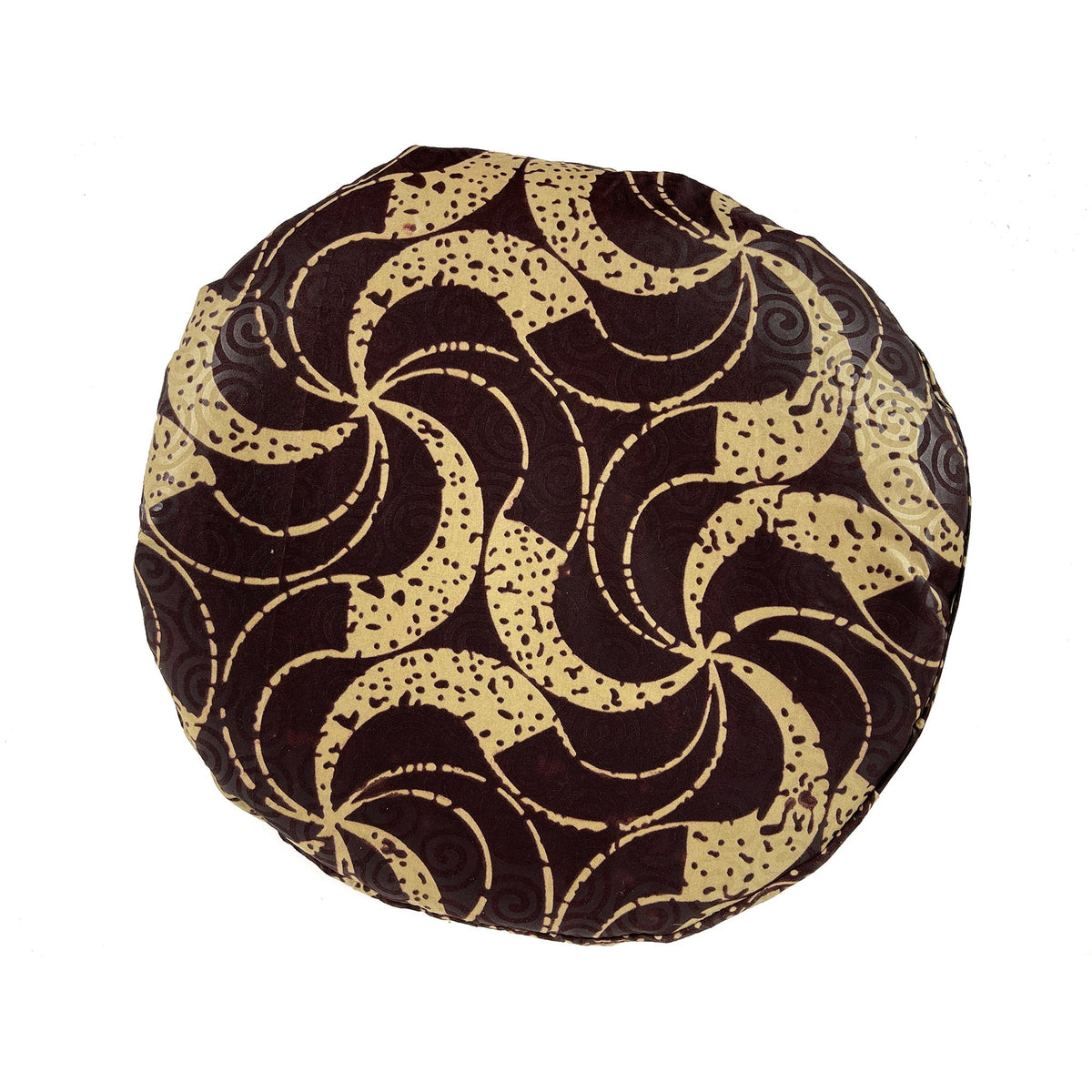 Wula Djembe Covers (Small)