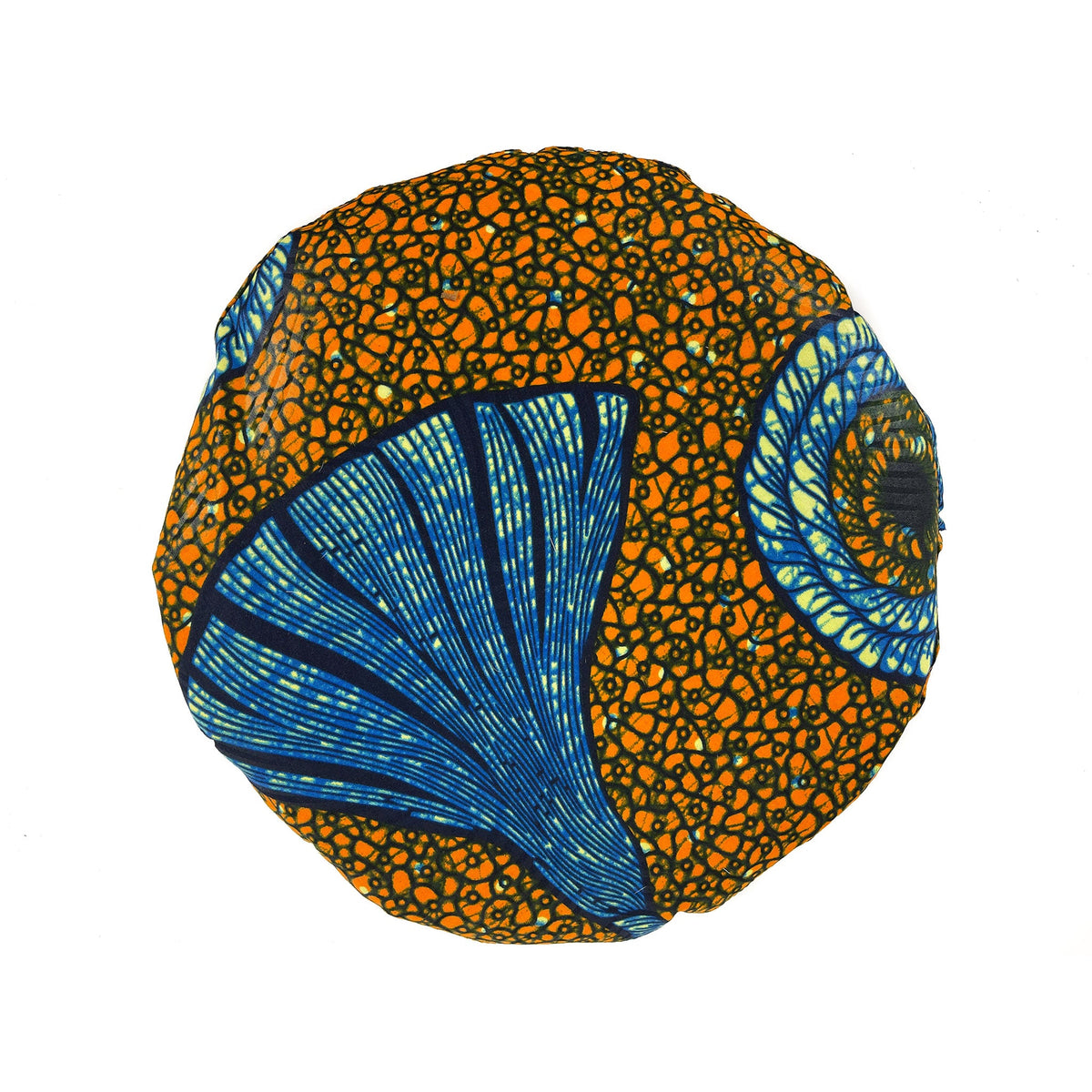 Wula Djembe Covers (Small)