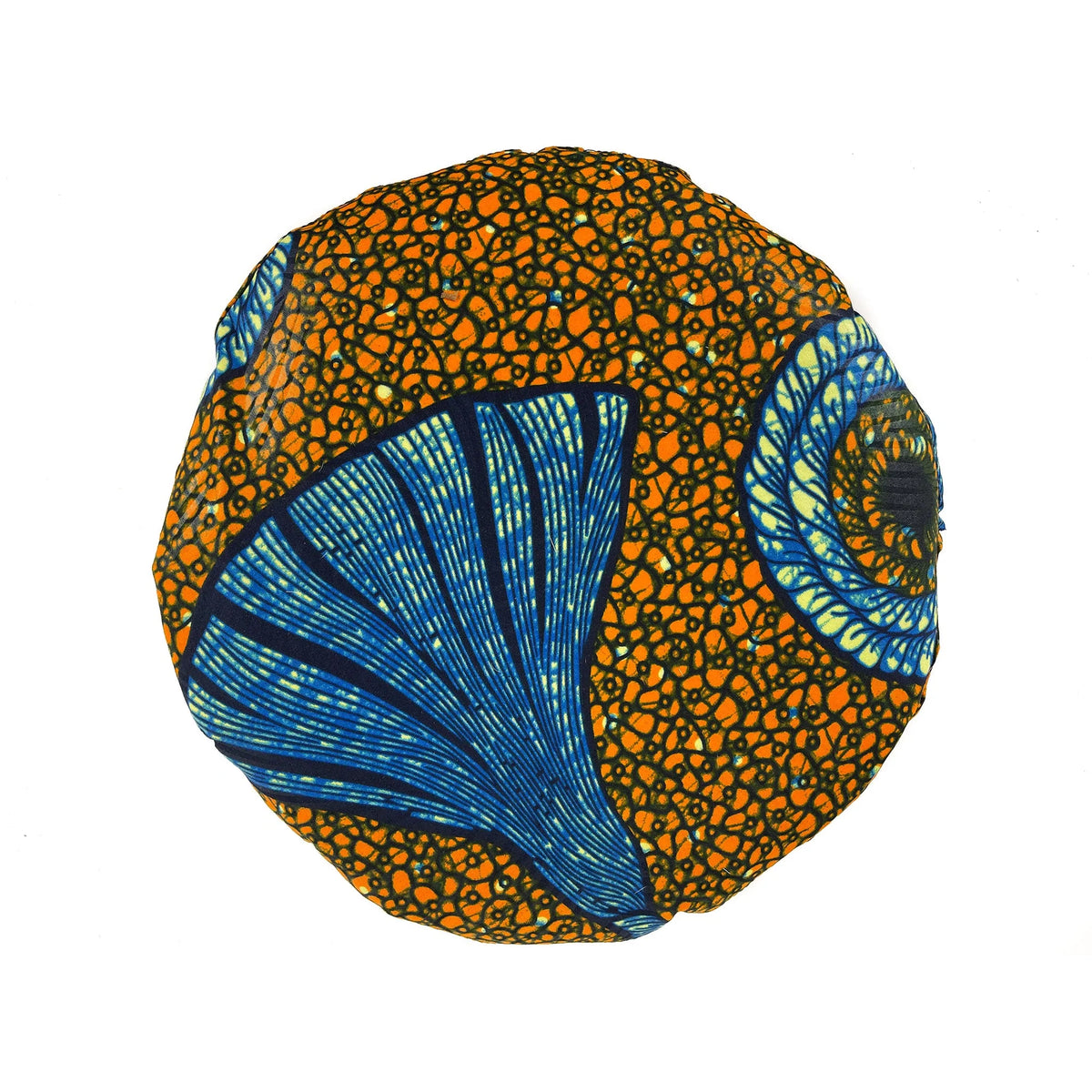 Wula Djembe Covers (Extra Small)