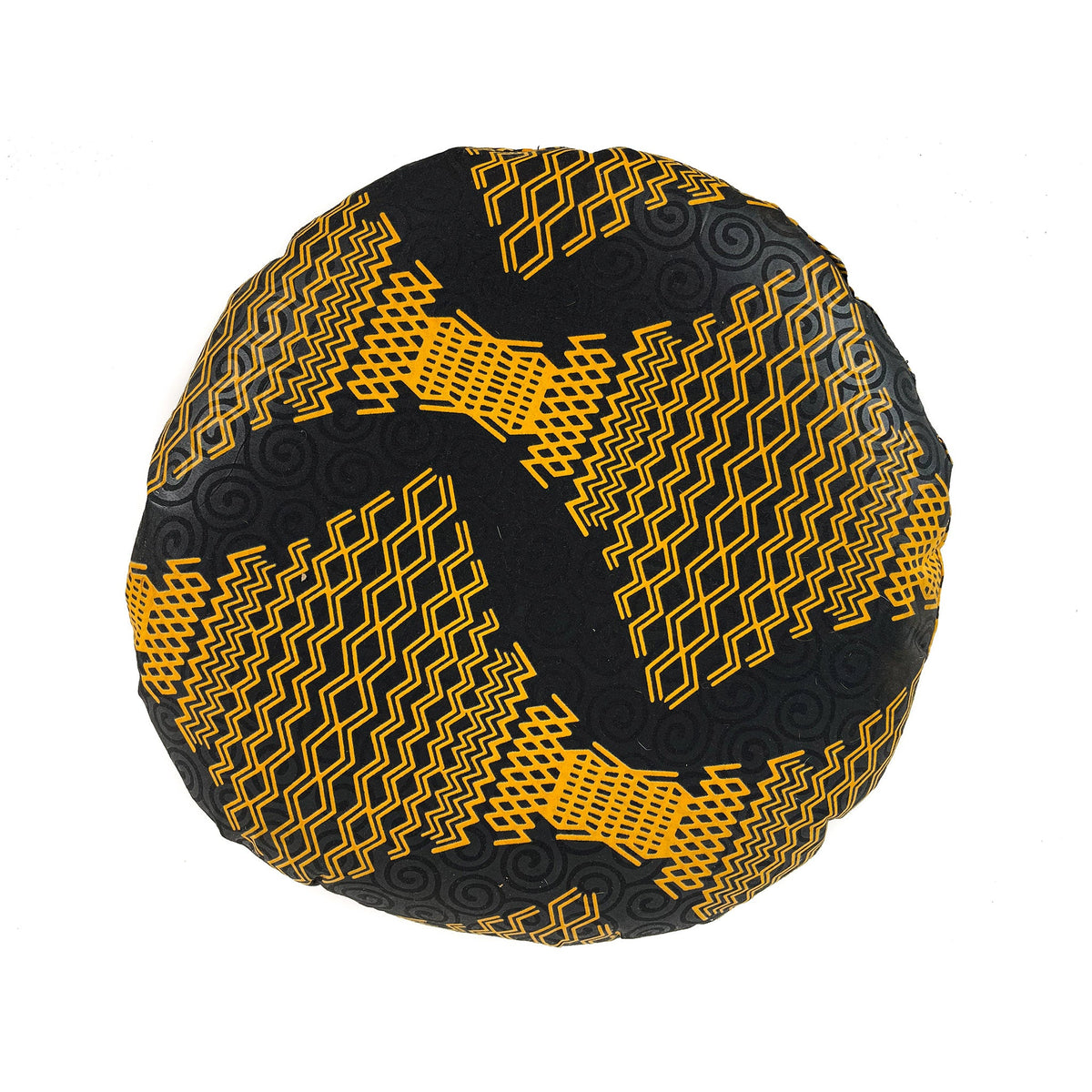 Wula Djembe Covers (Small)