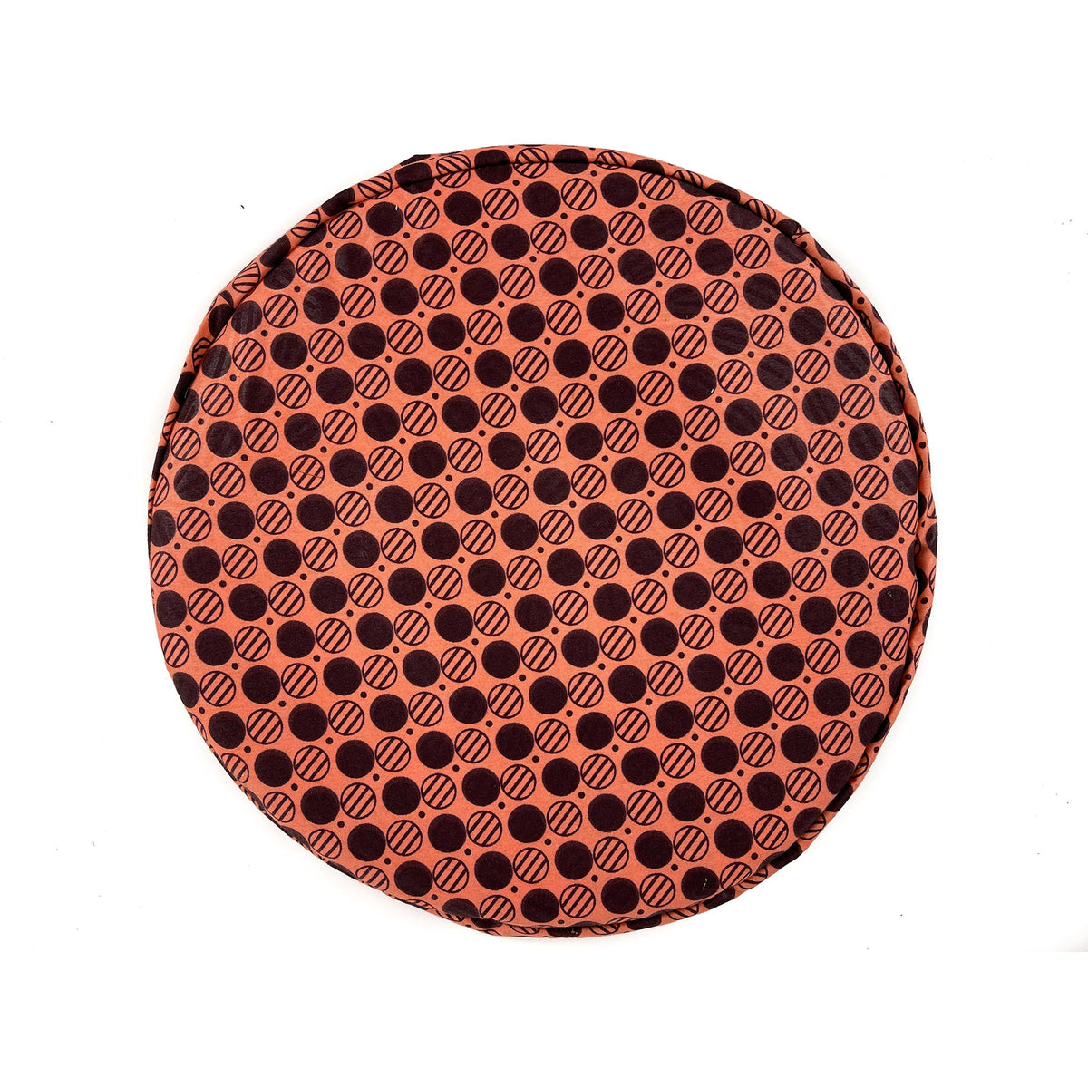 Wula Djembe Covers (Small)