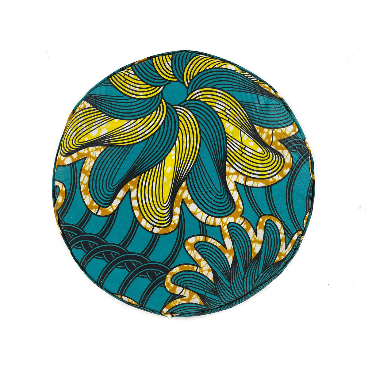 Wula Djembe Covers (Small)