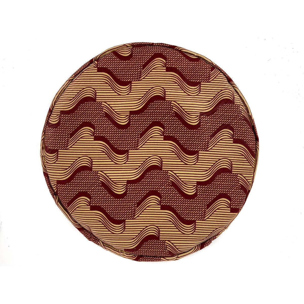 Wula Djembe Covers (Small)