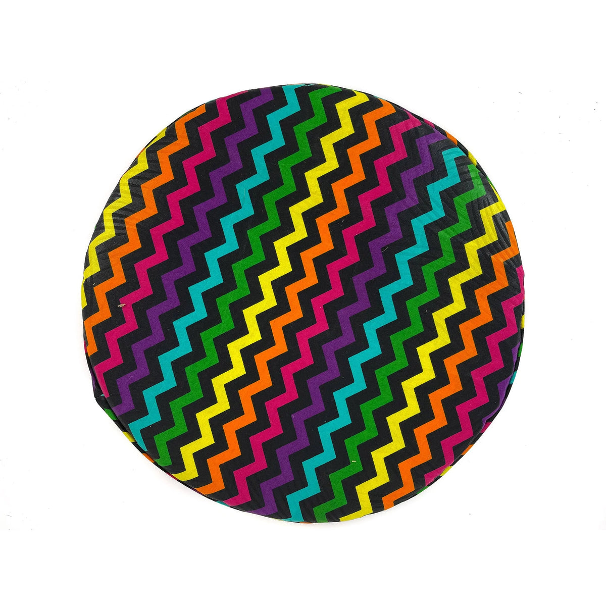 Wula Djembe Covers (Extra Small)