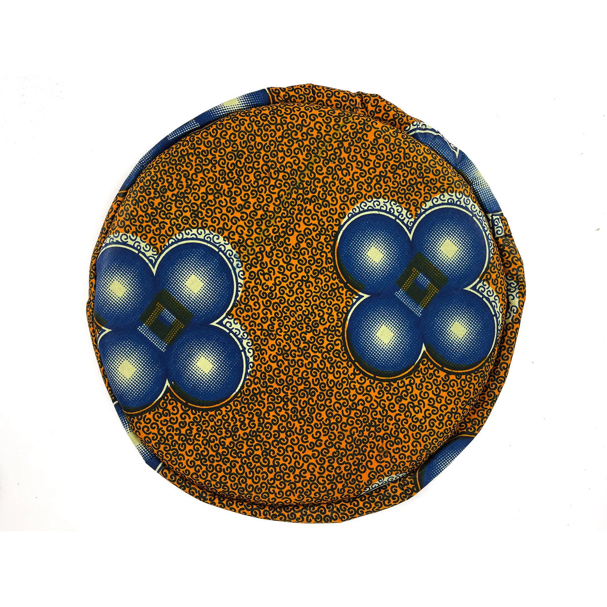 Wula Djembe Covers (Extra Small)