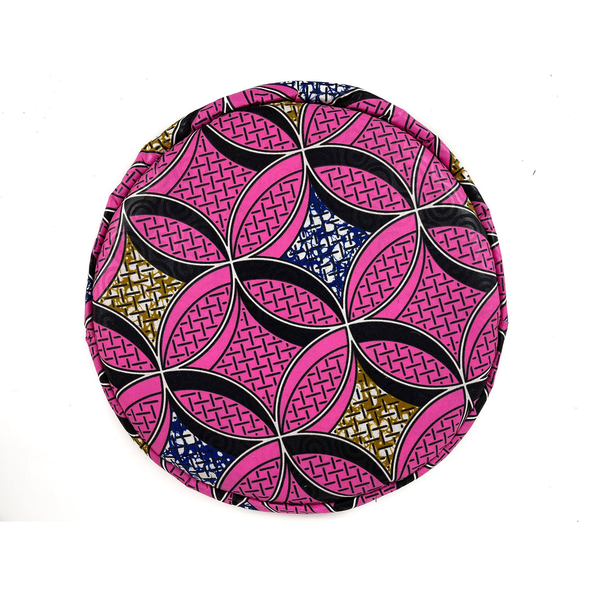 Wula Djembe Covers (Small)