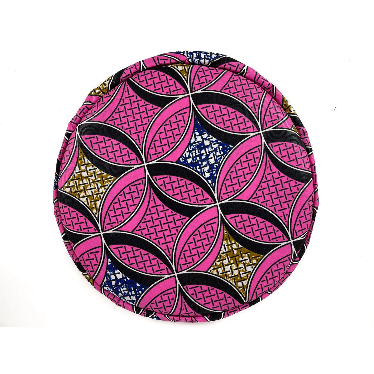 Wula Djembe Covers (Extra Small)