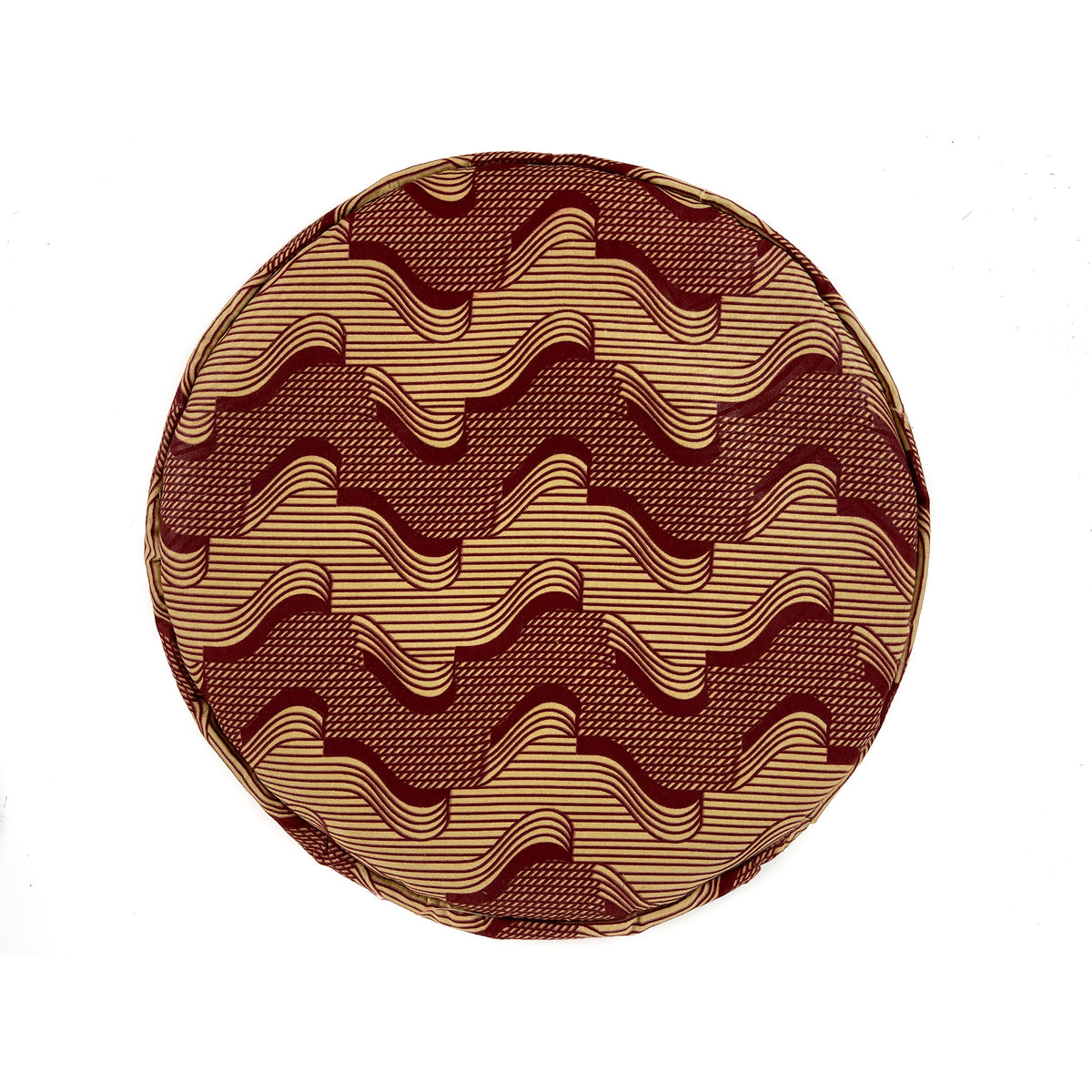 Wula Djembe Covers (Extra Small)