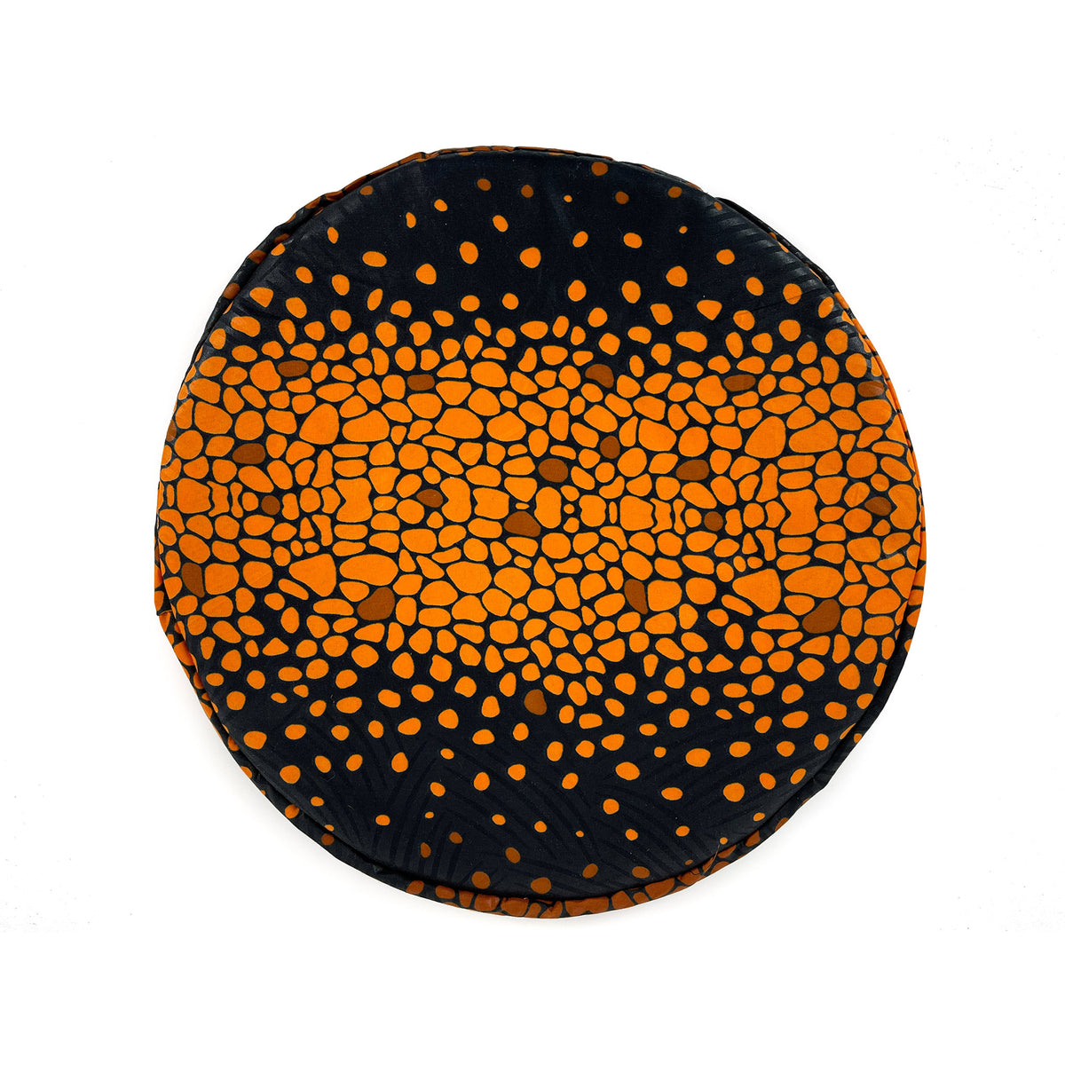 Wula Djembe Covers (Extra Small)