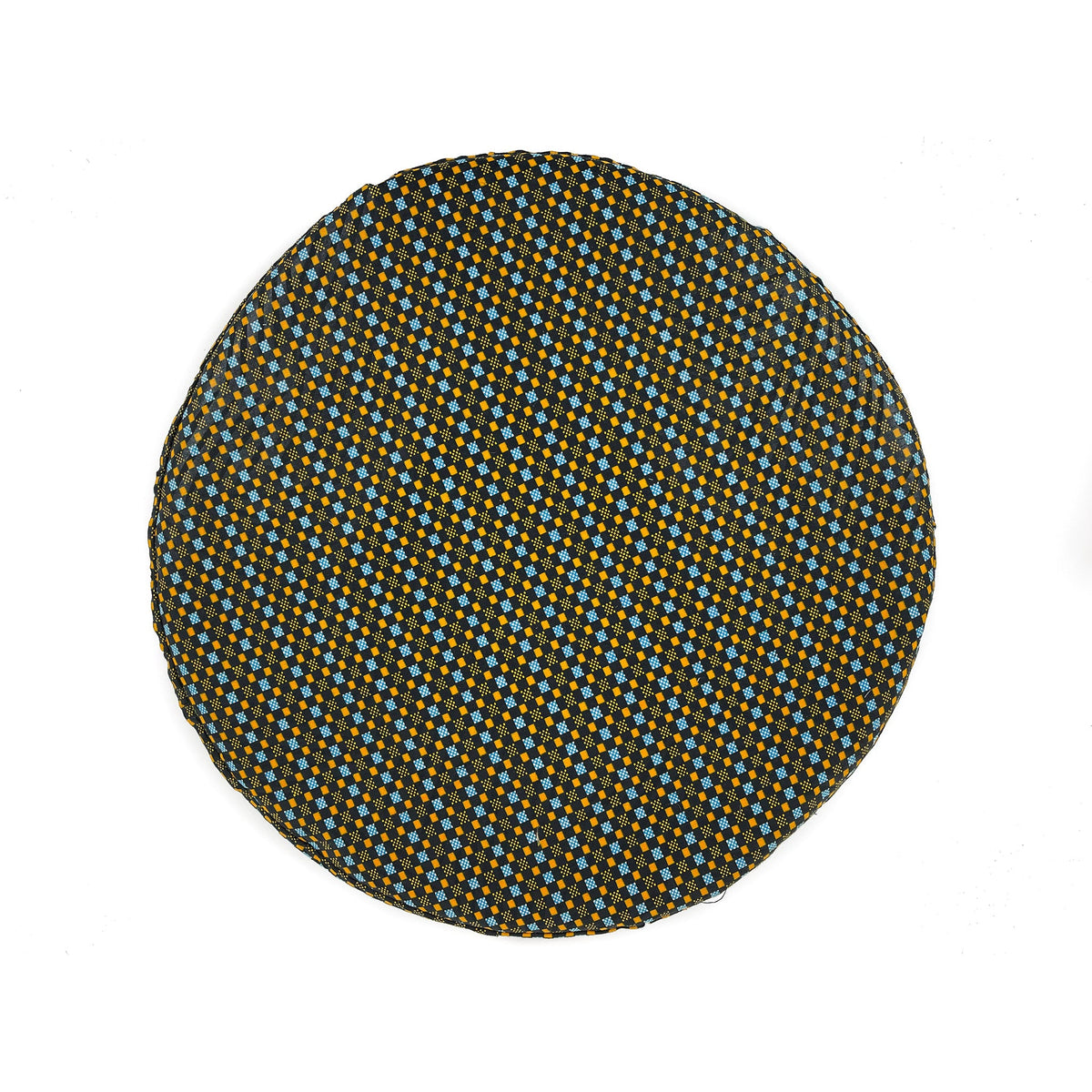 Wula Djembe Covers (Medium)