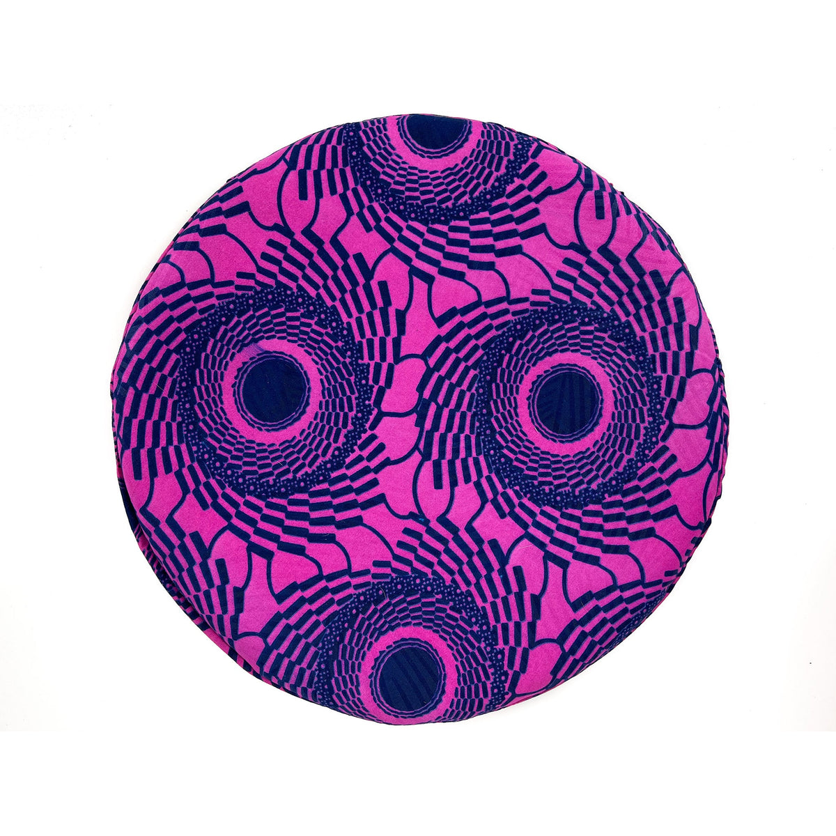 Wula Djembe Covers (Medium)