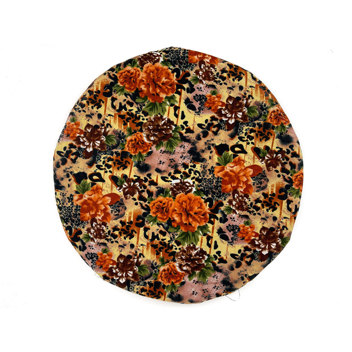 Wula Djembe Covers (Medium)