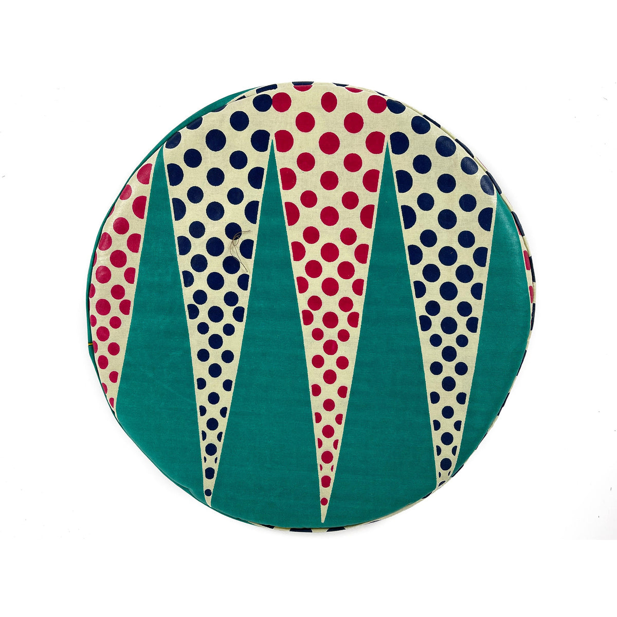 Wula Djembe Covers (Medium)