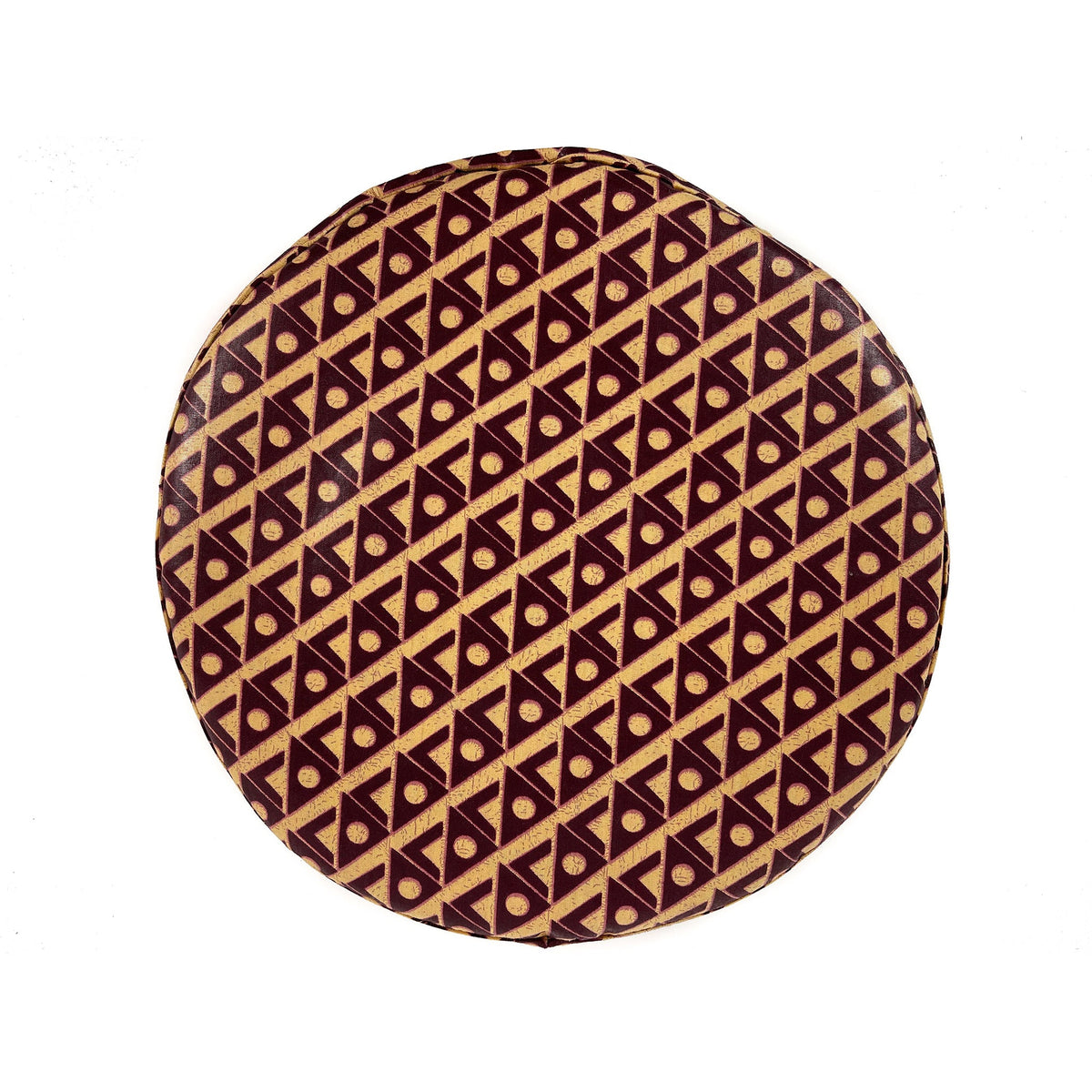 Wula Djembe Covers (Medium)