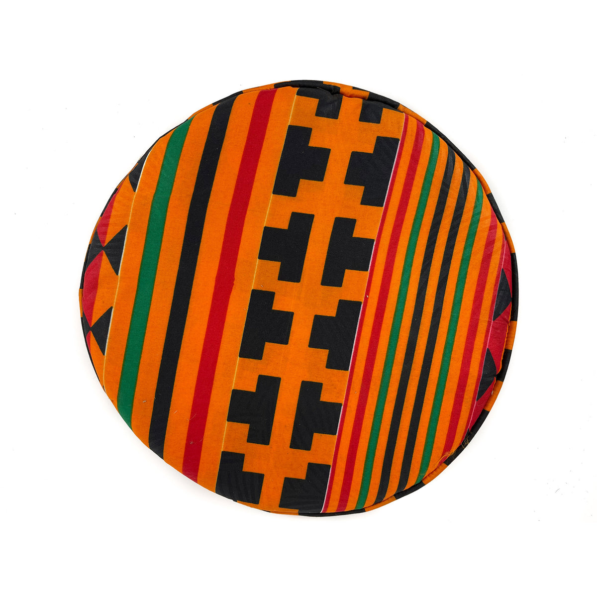 Wula Djembe Covers (Extra Small)