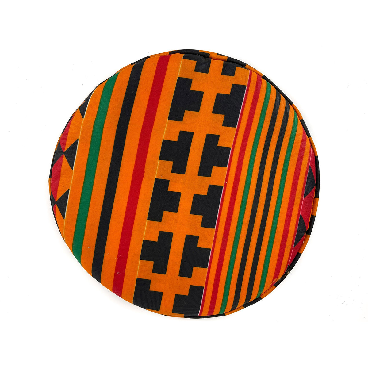Wula Djembe Covers (Medium)