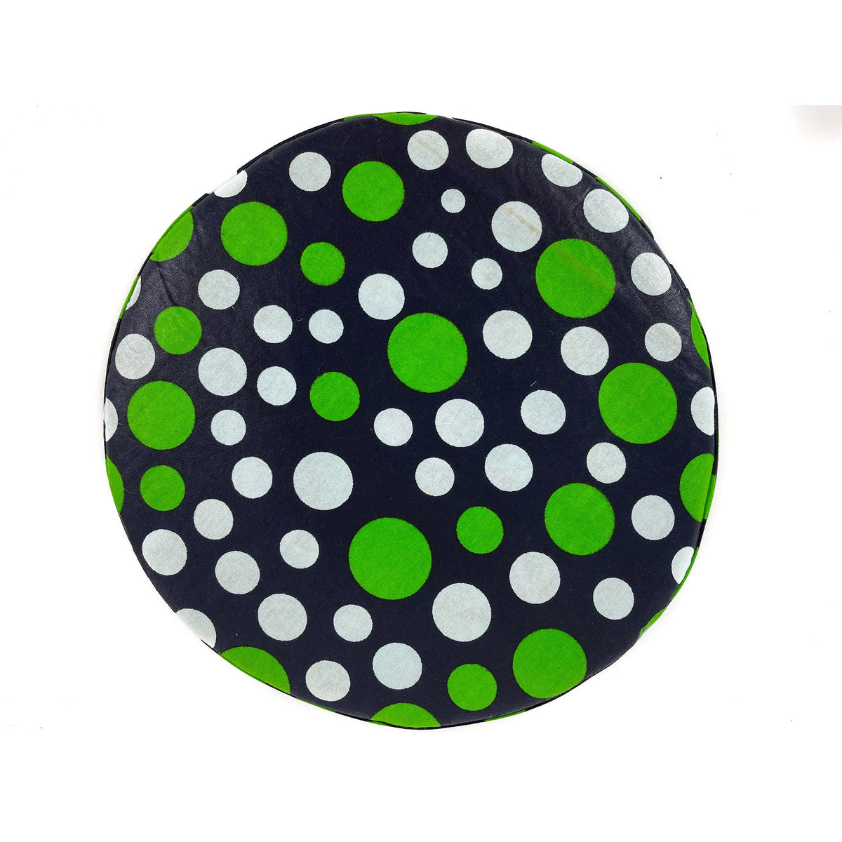 Wula Djembe Covers (Medium)