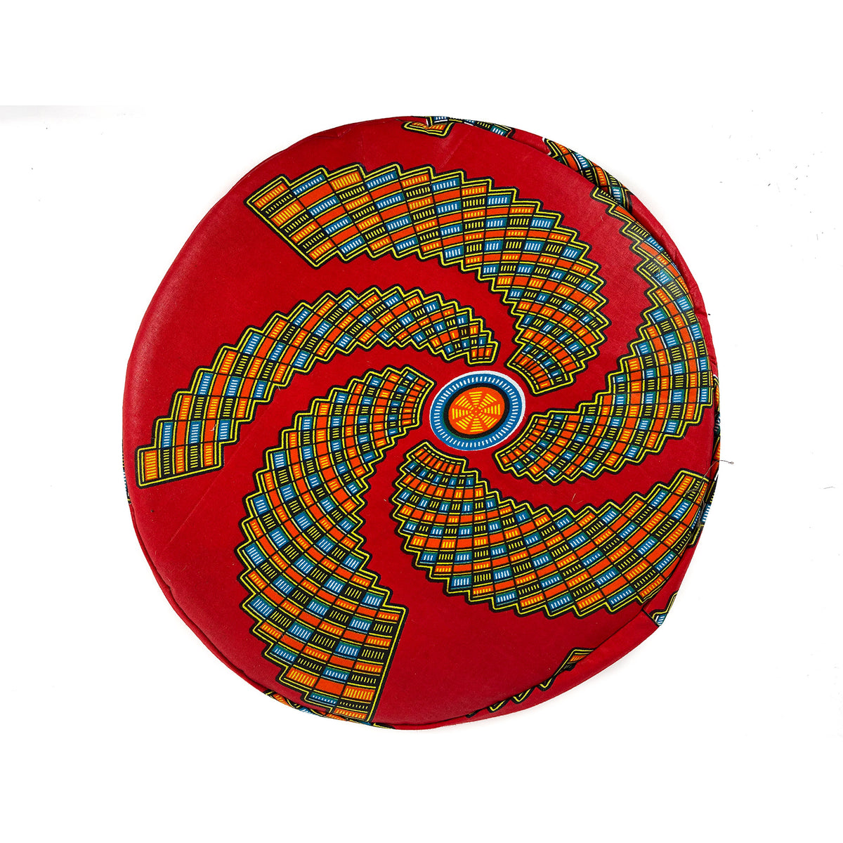 Wula Djembe Covers (Small)