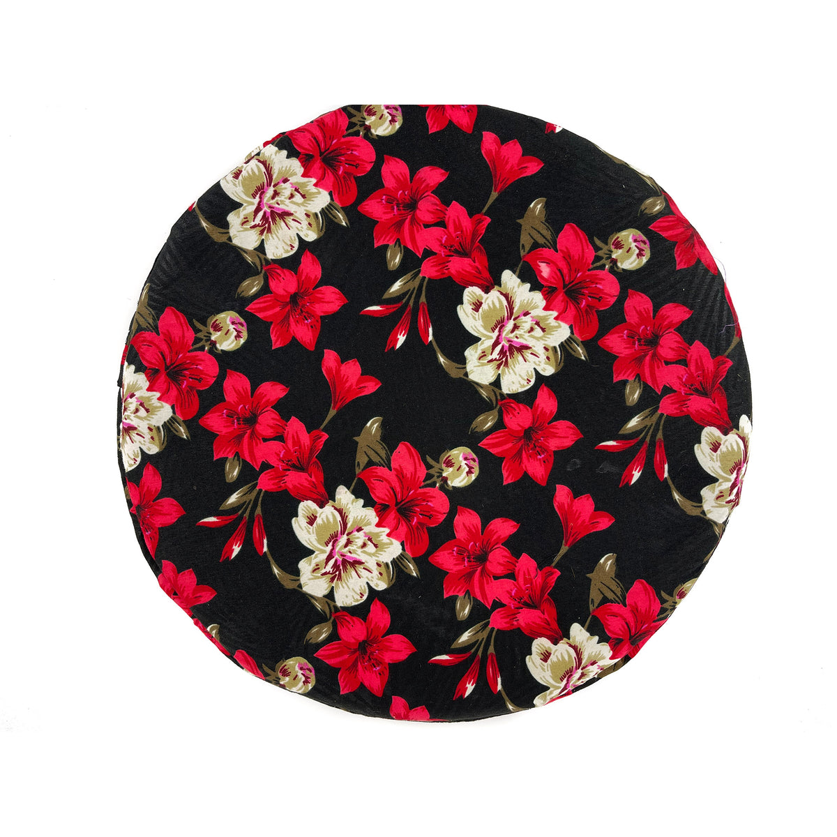 Wula Djembe Covers (Small)