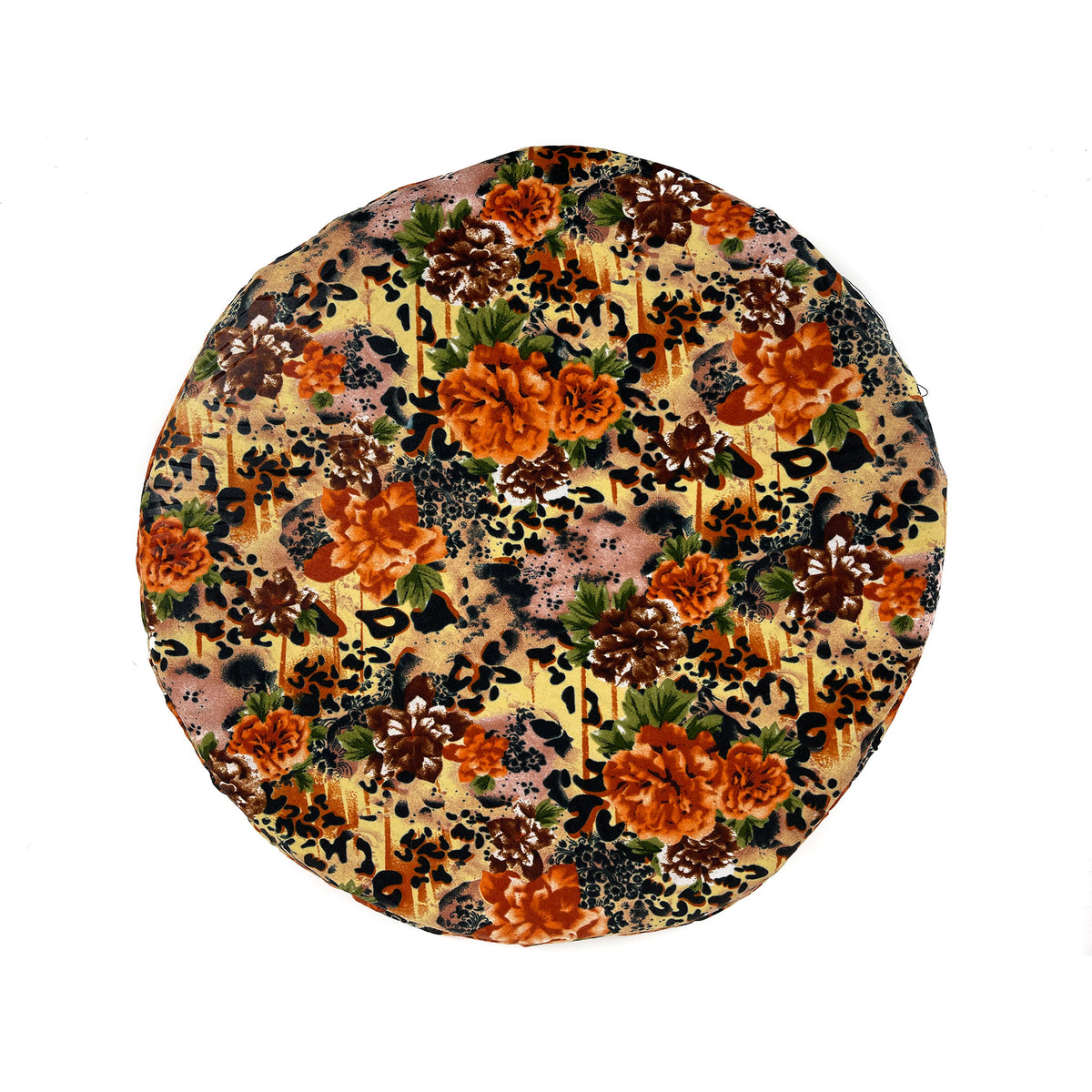 Wula Djembe Covers (Extra Small)