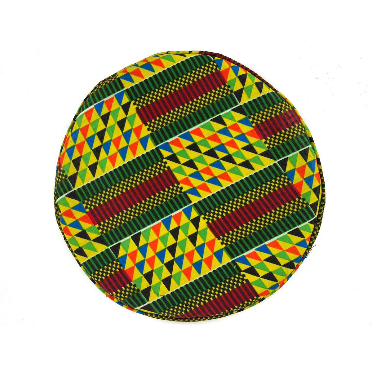 Wula Djembe Covers (Extra Small)