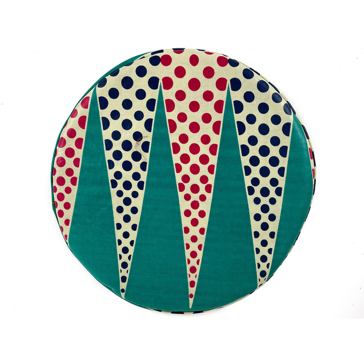 Wula Djembe Covers (Extra Small)