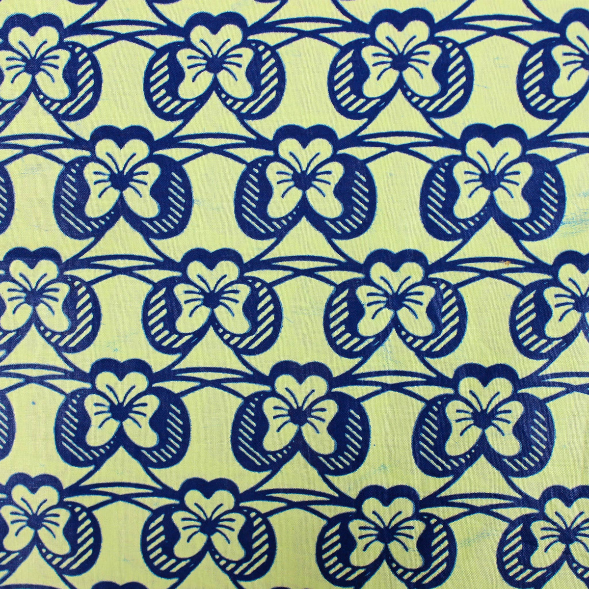 Lapas (African Fabric)