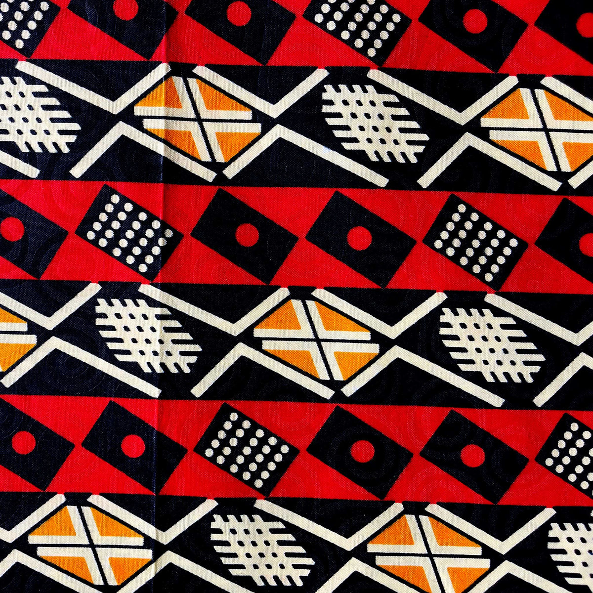 African Pattern Work West African Textile Patterns