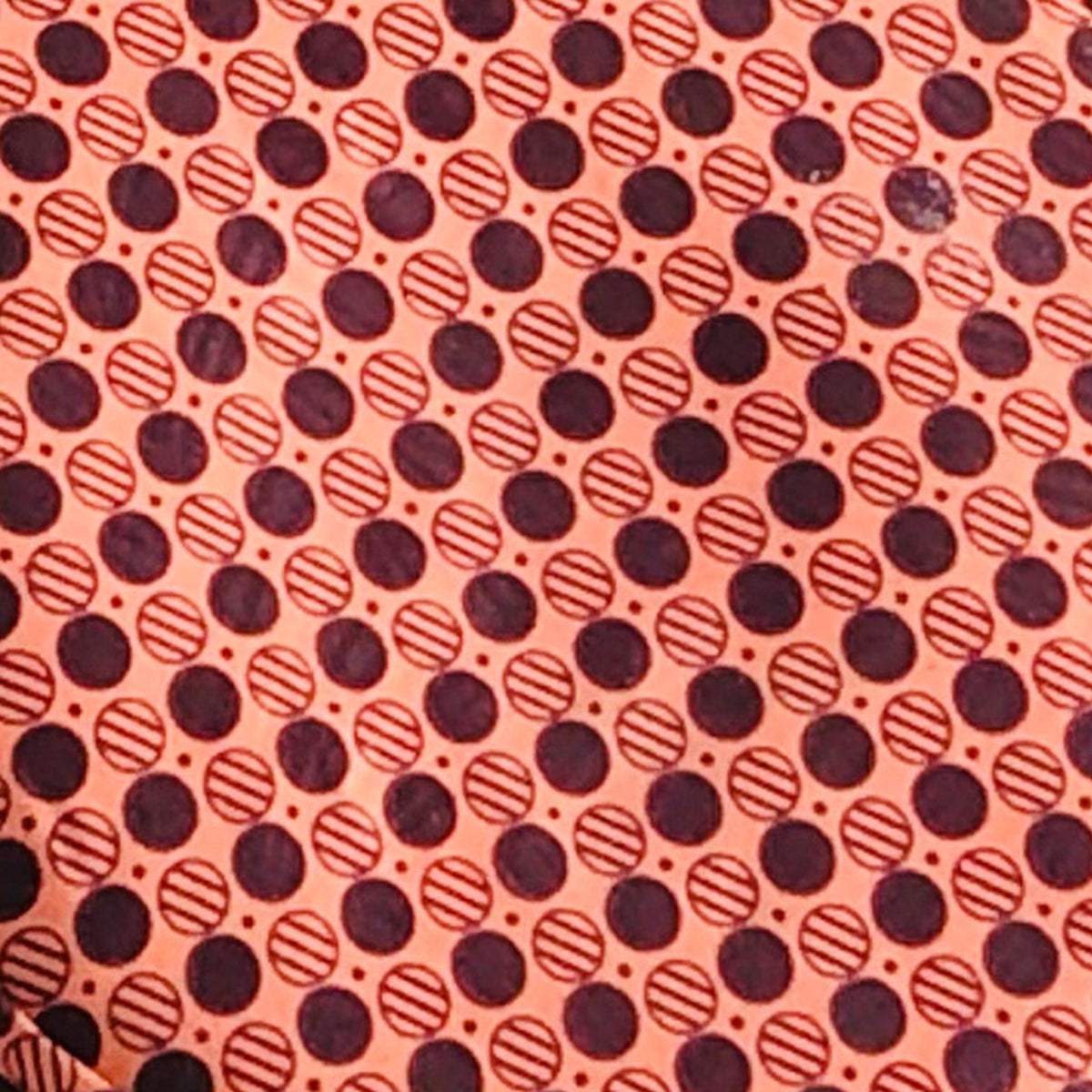 Lapas (African Fabric)