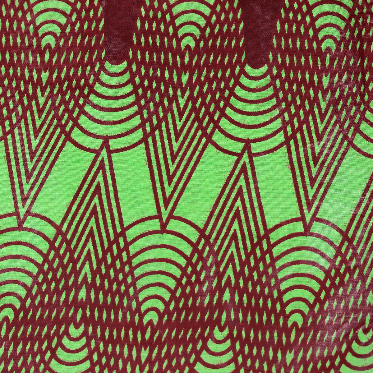 Lapas (African Fabric)