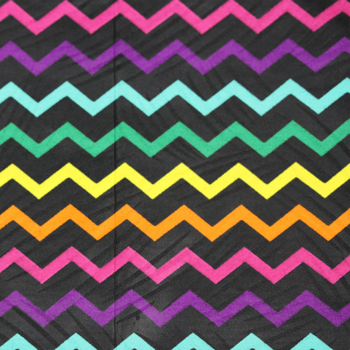 Lapas (African Fabric)