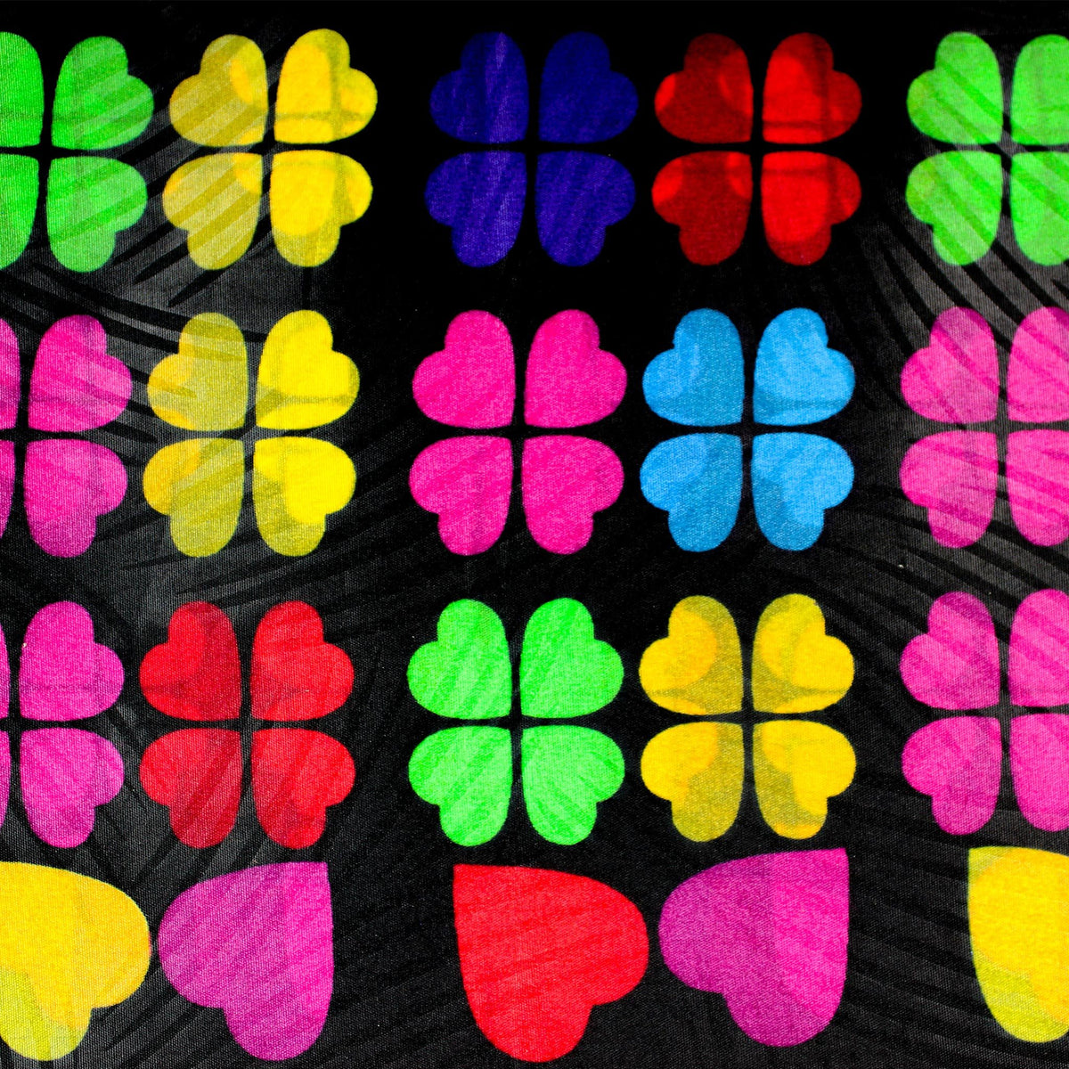 Lapas (African Fabric)