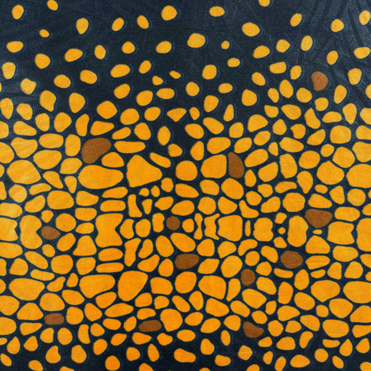 Lapas (African Fabric)