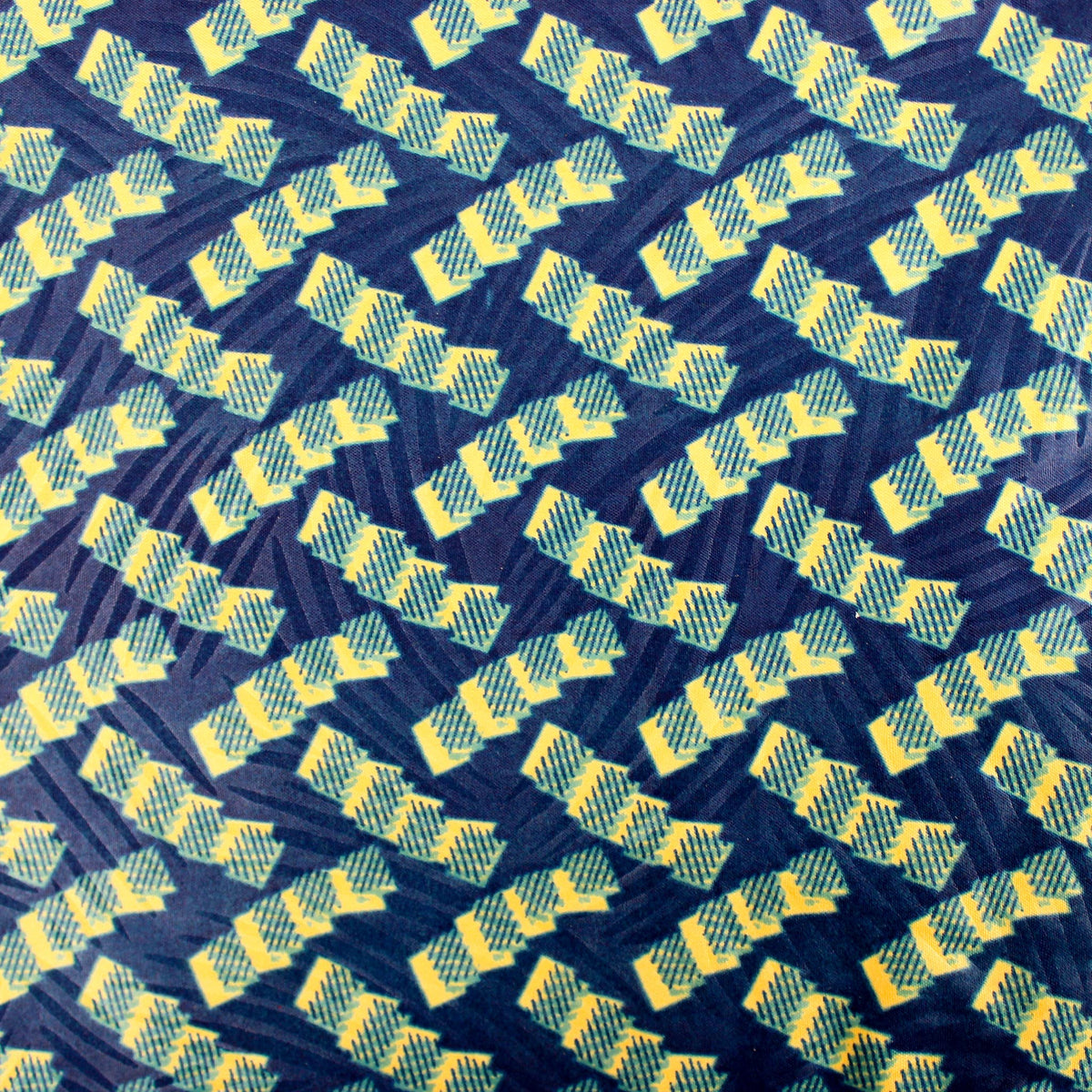 Lapas (African Fabric)