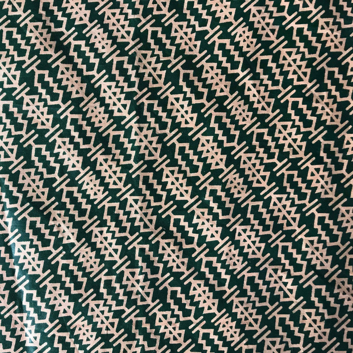 Lapas (African Fabric)