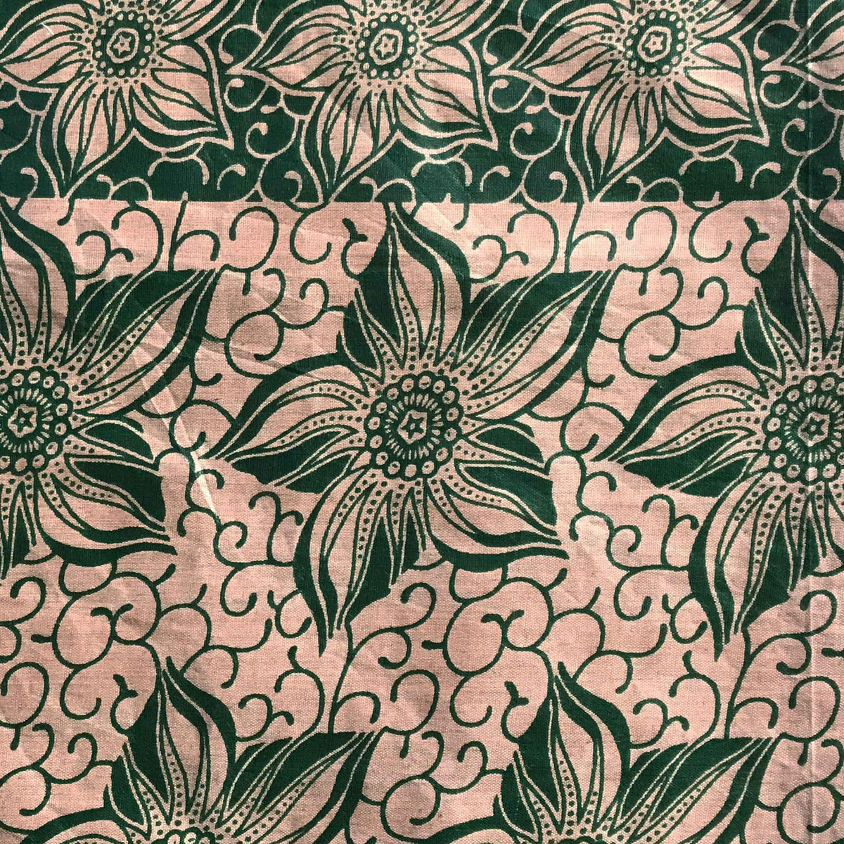 Lapas (African Fabric)