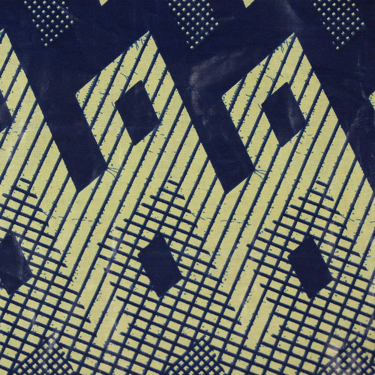 Lapas (African Fabric)