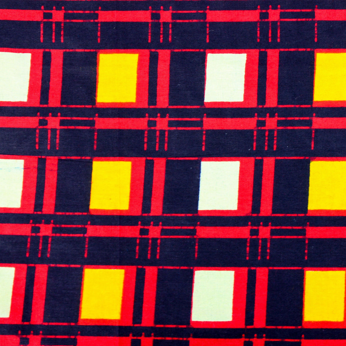 Lapas (African Fabric)