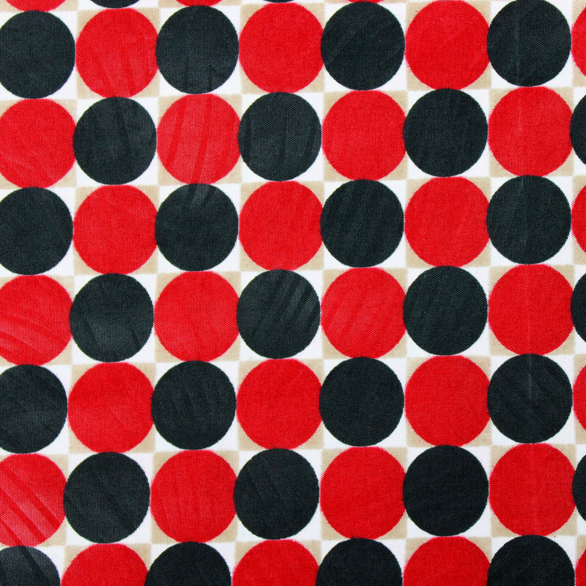 Lapas (African Fabric)