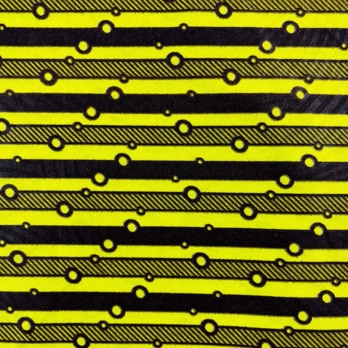 Lapas (African Fabric)